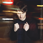 owl city