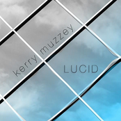 Lucid