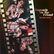 Depends on the Friend