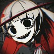 Love ka? (feat. Ado)