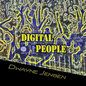 Digital People