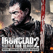 Ironclad 2: Battle For Blood