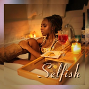 Selfish
