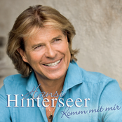 Einmal Nach Links by Hansi Hinterseer