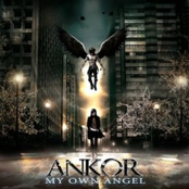 Reborn by Ankor