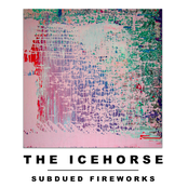 Subdued Fireworks
