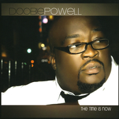 Doobie Powell