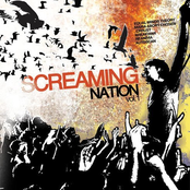 Screaming Nation vol.1