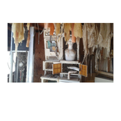 Let the Healing Begin