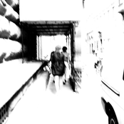 December Abstracts EP