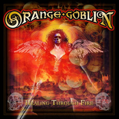 The Ballad Of Solomon Eagle by Orange Goblin