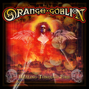 The Ale House Braves by Orange Goblin