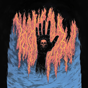 Breaking Down My Will