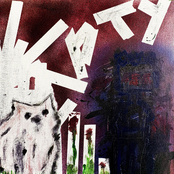 WOMBAT AND THE MANTIS