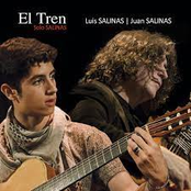 El Tren: Sólo Salinas