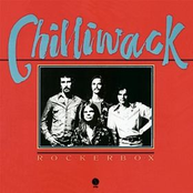 If You Want My Love by Chilliwack