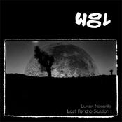 Lunar Momento: Lost Rancho Session 1