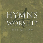 Hymns 4 Worship