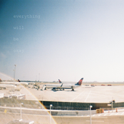 everything will be okay