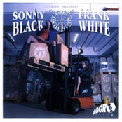 Boss by Sonny Black & Frank White