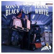 Yo, Peace Man! by Sonny Black & Frank White