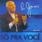 Só pra você