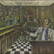 el juicio