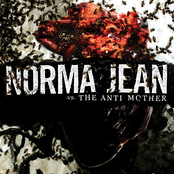 Norma Jean: The Anti Mother