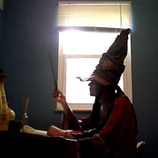 The Sorting Hat