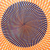 Canary Records 5 Year Anniversary Compilation