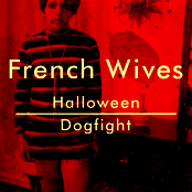 Halloween / Dogfight - Single