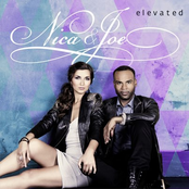 Elevated - Single