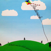 While We're Still Young