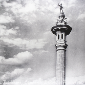 The Great Complotto Pordenone