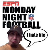 Monday Night Football