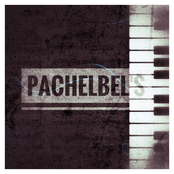 Pachelbel's