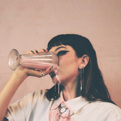 King Mala: SPILT MILK