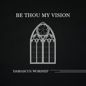 Be Thou My Vision