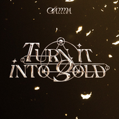 Turn It Into Gold
