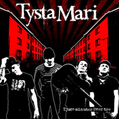 En Näve Stålar by Tysta Mari