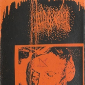 Im Angesichte Satans… (Demo)