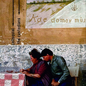 The Custodians: Colloquial