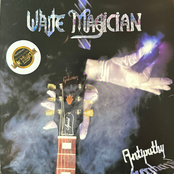 Antipathy / Prelude To Ruin