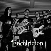 Enchiridion