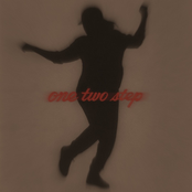 one two step