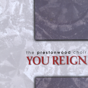 You Reign