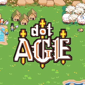 dotAGE OST