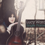 Honey by Lucy Ward