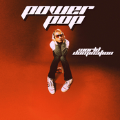 Power Pop World Domination