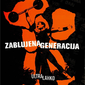 Last Tru Rokers by Zablujena Generacija